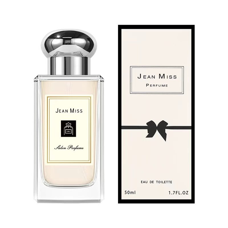 Original brand perfume 1:1100ml Eros Men's Eau de Toilette Cologne Pheromone Marine Fragrance