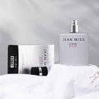 Original brand perfume Top Quality Hot Selling Hommes Sportt 100ML Men's Perfume