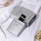 Original brand perfume Top Quality Hot Selling Hommes Sportt 100ML Men's Perfume