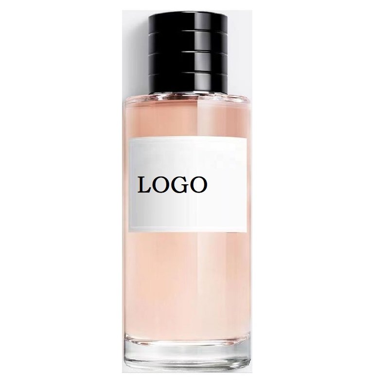 High Quality Perfume Brand Natural Long Lasting Body Fragrance High Quality Wholesale Fashion 100ml Men's Perfume for Men