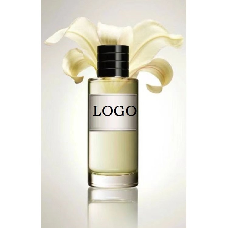 High Quality Perfume Brand Natural Long Lasting Body Fragrance High Quality Wholesale Fashion 100ml Men's Perfume for Men