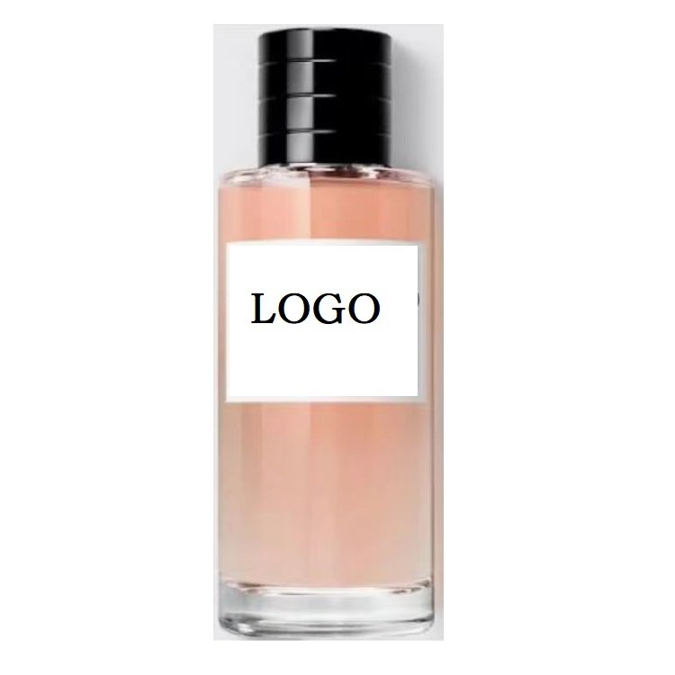 High Quality Perfume Brand Natural Long Lasting Body Fragrance High Quality Wholesale Fashion 100ml Men's Perfume for Men