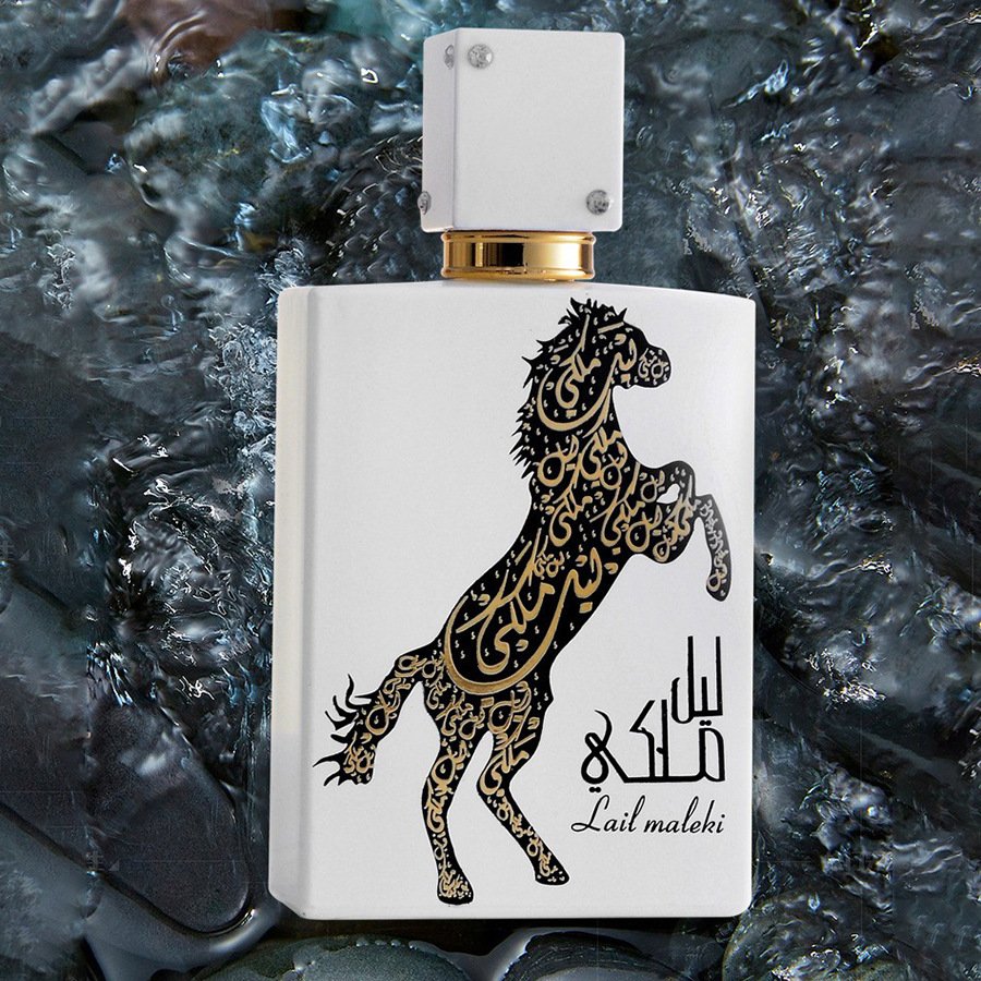 150ml Durable Fragrance Fresh Alluring Men's Cologne Long Lasting Fragrance Wholesale Price Arabian Men's Perfume