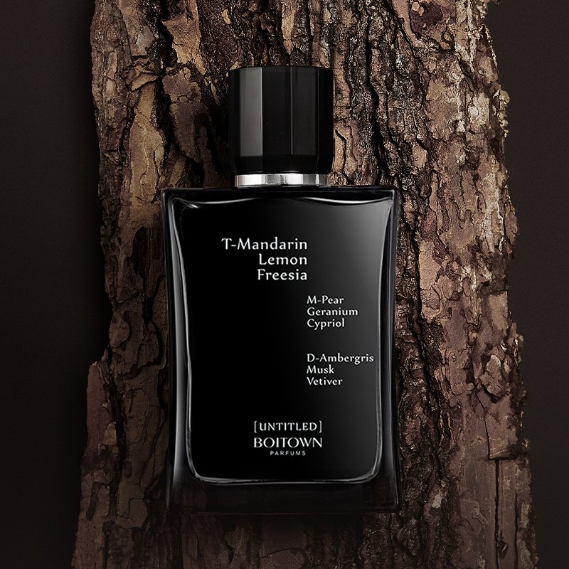 Factory OEM 100ml Long Lasting Fragrance Perfume For Men Light Aroma Men's Perfume luxury perfume bottle