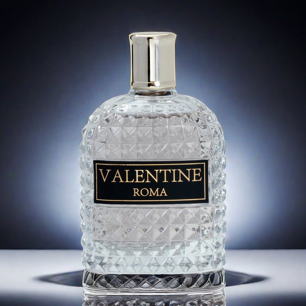 High Quality Private Label Branded Men Perfume 100ml Long Time Lasting Men Fragrance Spray Perfume Original