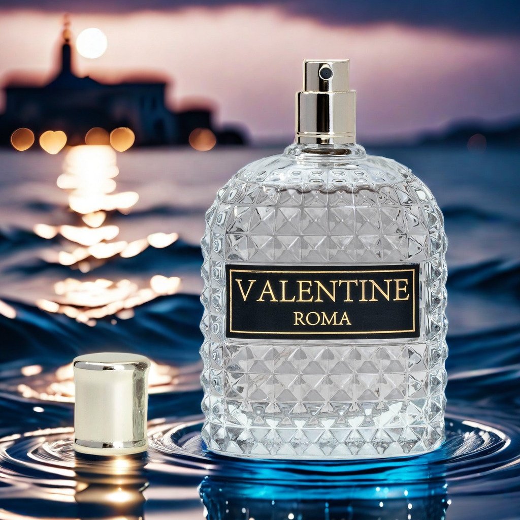 High Quality Private Label Branded Men Perfume 100ml Long Time Lasting Men Fragrance Spray Perfume Original