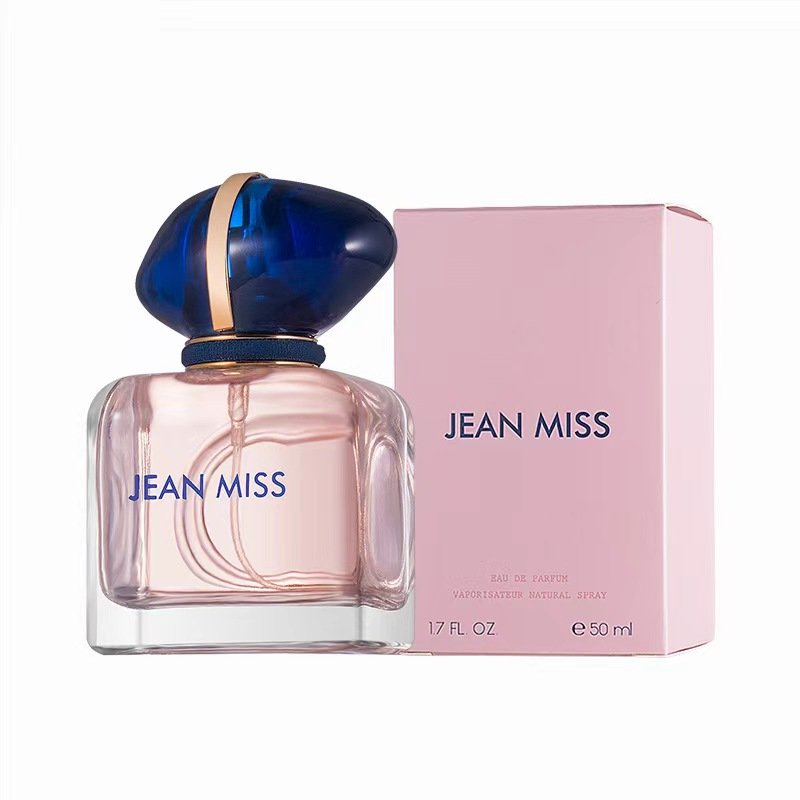 Brand Men Perfume Supplier Perfume Men Cologne Wholesale Body Spray Long Lasting Fragrance Quick delivery Men's Perfume Original