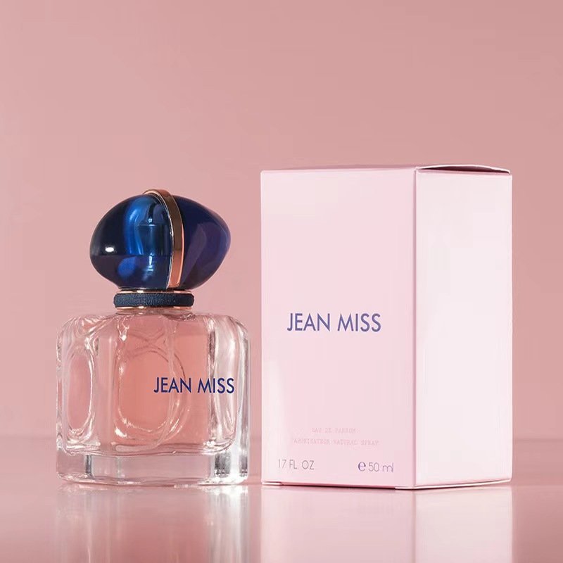 Brand Men Perfume Supplier Perfume Men Cologne Wholesale Body Spray Long Lasting Fragrance Quick delivery Men's Perfume Original