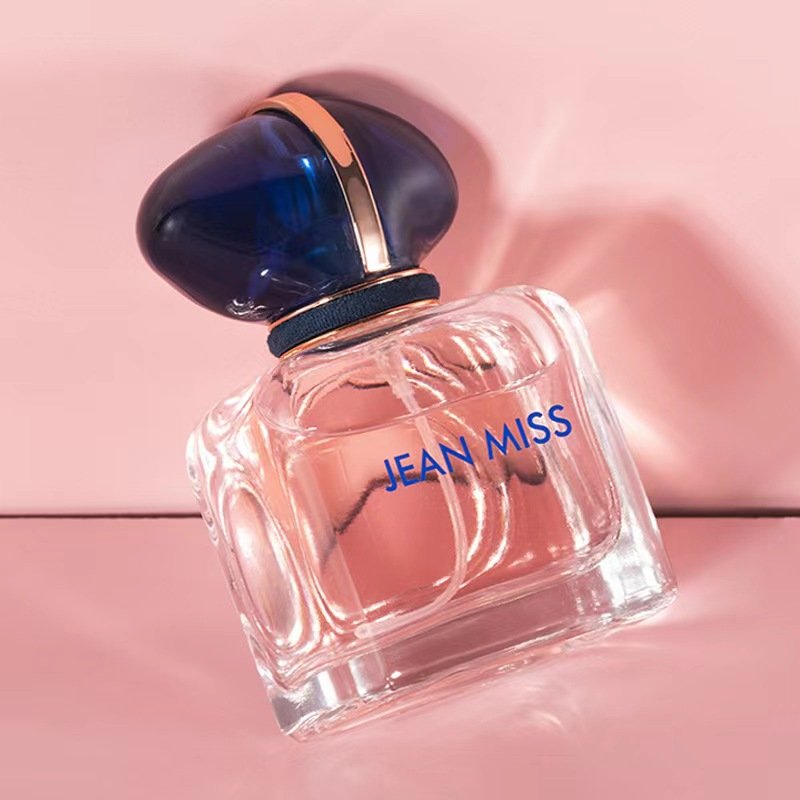 Brand Men Perfume Supplier Perfume Men Cologne Wholesale Body Spray Long Lasting Fragrance Quick delivery Men's Perfume Original