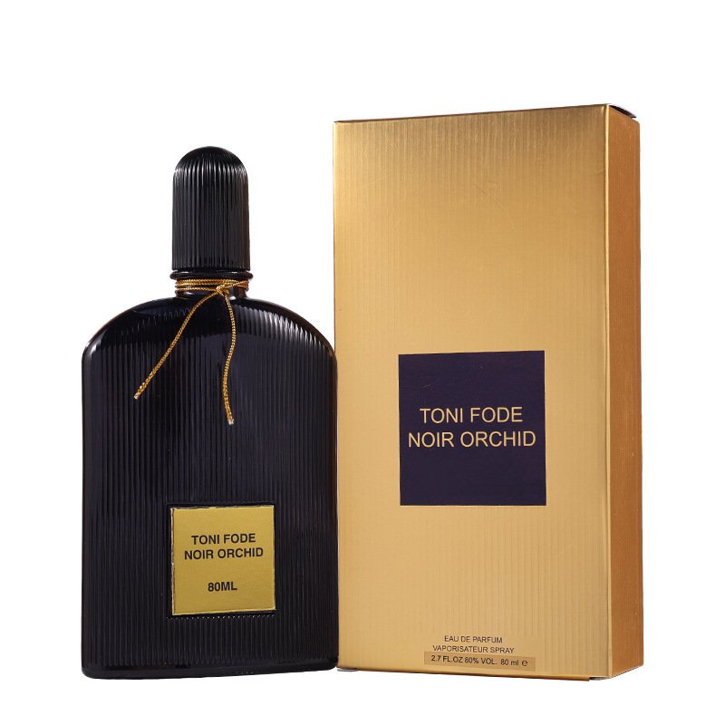 TOP Quality Perfumes Original Brand Men's Perfume Parfum For Fen Original Mens Cologne