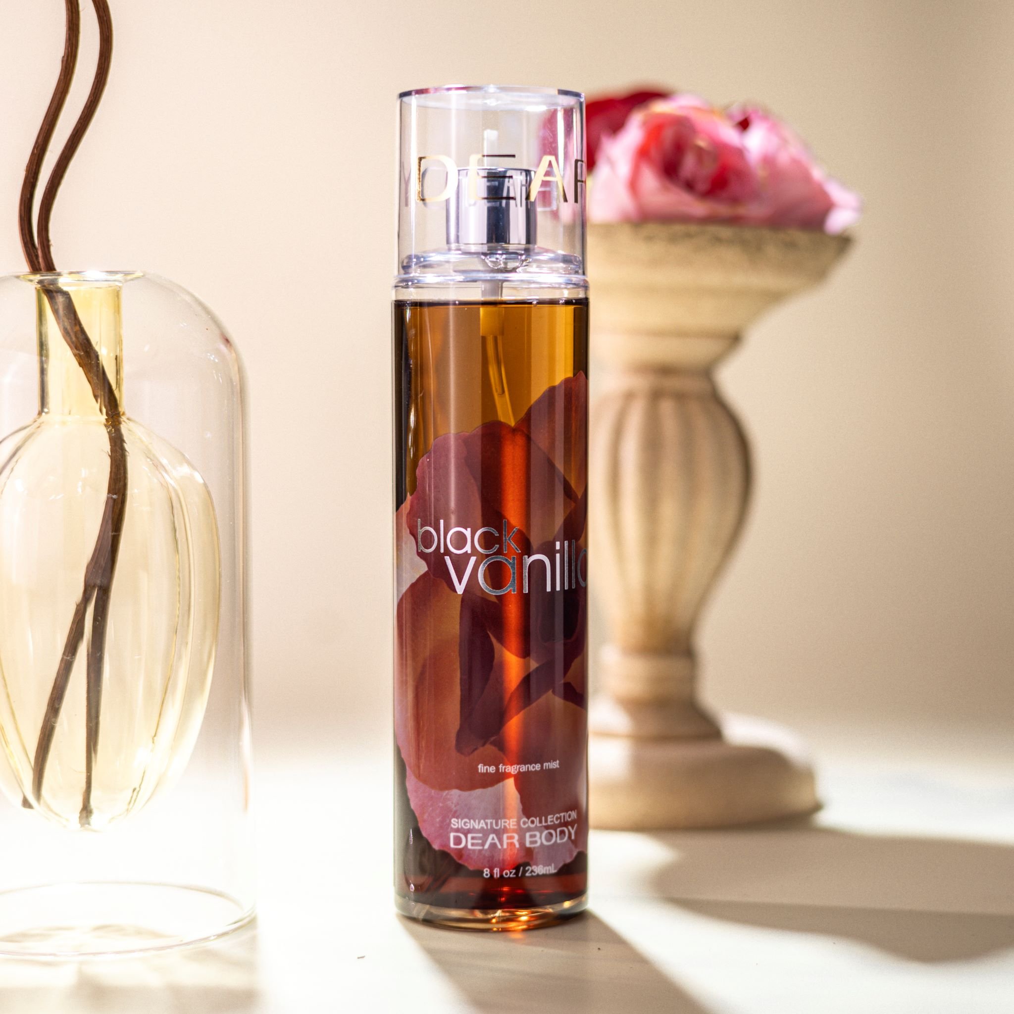 2024 OEM Factory Wholesale perfume prices long lasting scent body perfume