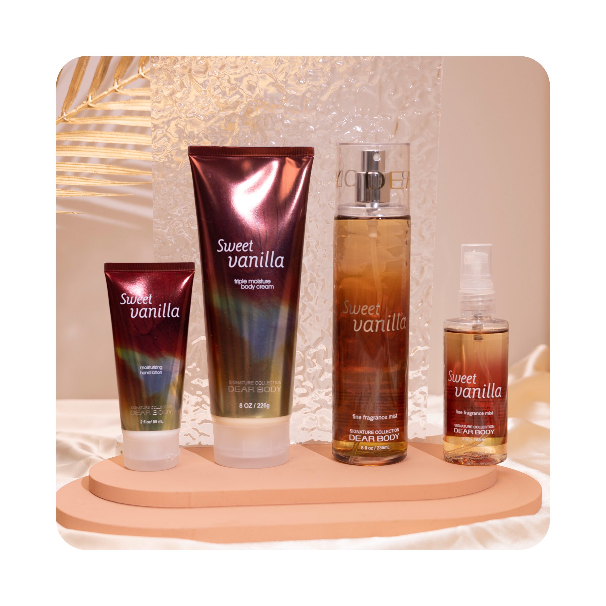 2024 OEM Factory Wholesale perfume prices long lasting scent body perfume
