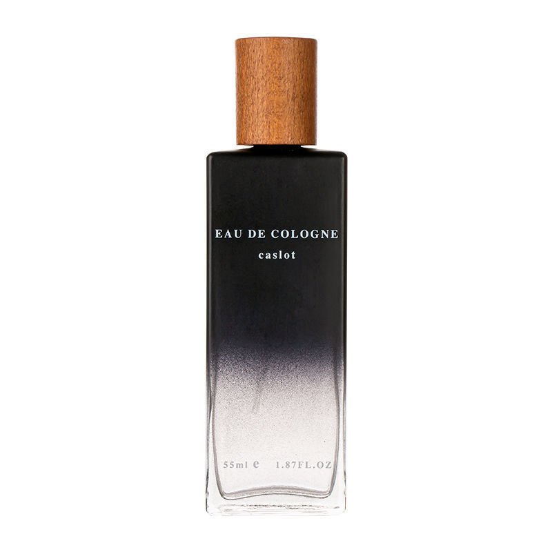 Wholesale original brand Luxury Classic Fresh Body Spray Long Lasting Eau de Toilette High quality Men's perfume