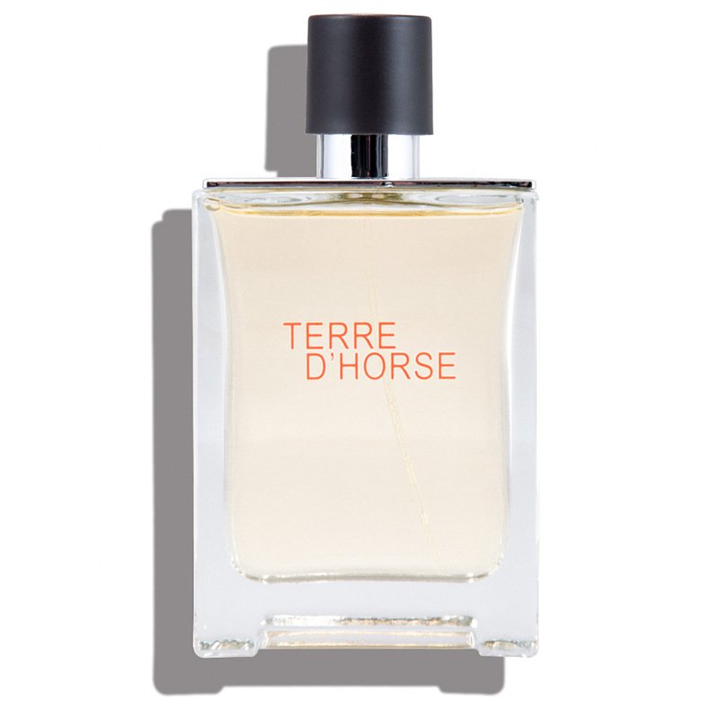 Wholesale custom men's perfume lasting fragrance Wood fragrance 100ml spray perfume
