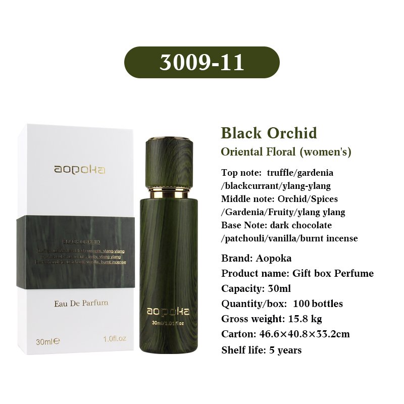 wholesale 50ml Boy Parfum fresheners fragrance other original luxurious improve perfume oils wholesale dubai men's perfume