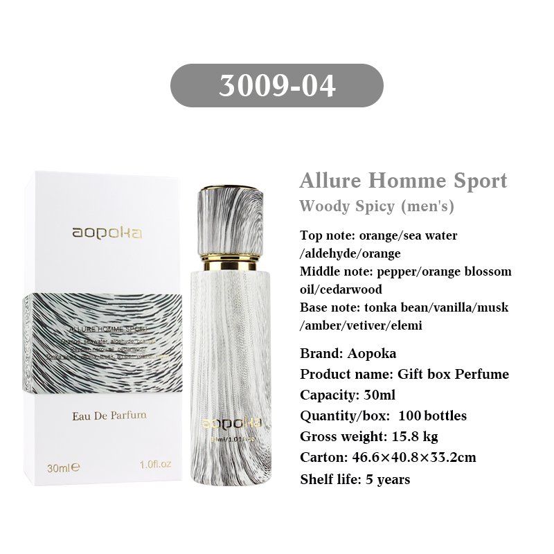 wholesale 50ml Boy Parfum fresheners fragrance other original luxurious improve perfume oils wholesale dubai men's perfume