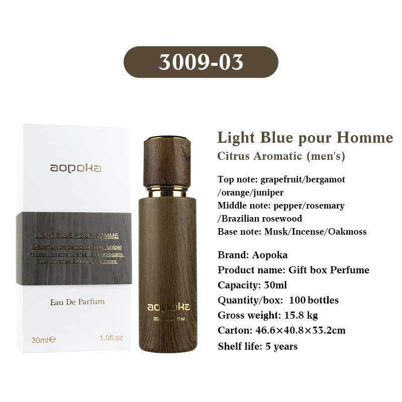wholesale 50ml Boy Parfum fresheners fragrance other original luxurious improve perfume oils wholesale dubai men's perfume