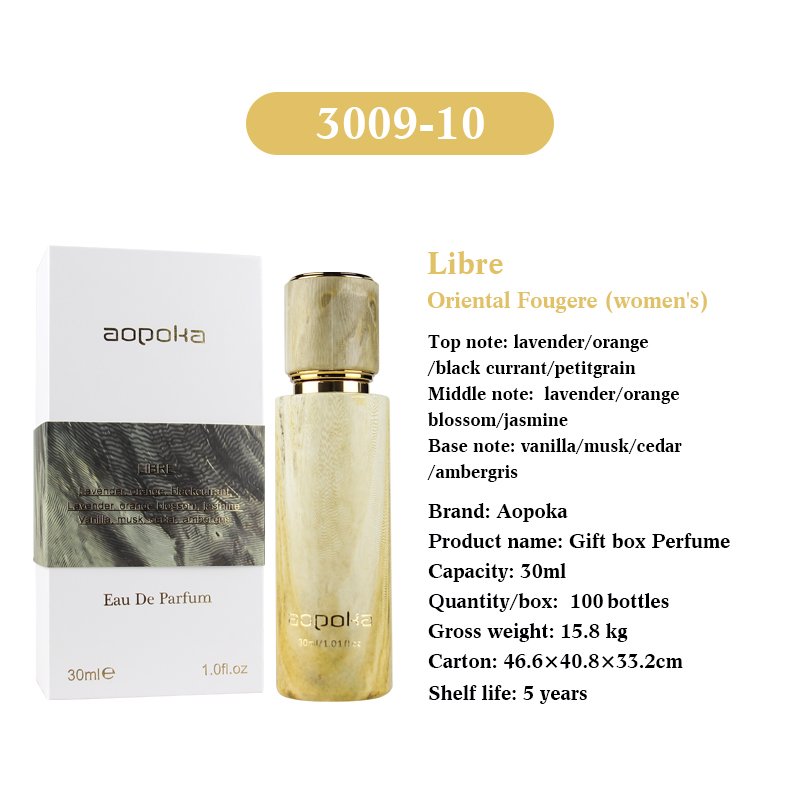 wholesale 50ml Boy Parfum fresheners fragrance other original luxurious improve perfume oils wholesale dubai men's perfume
