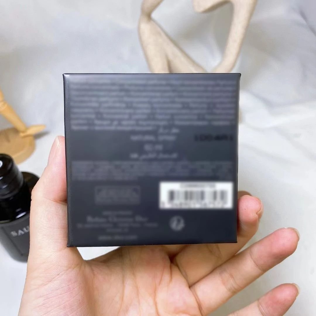 Hot selling popular men's perfume, wild perfume, men's cologne, perfume, men's original brand, lasting perfume