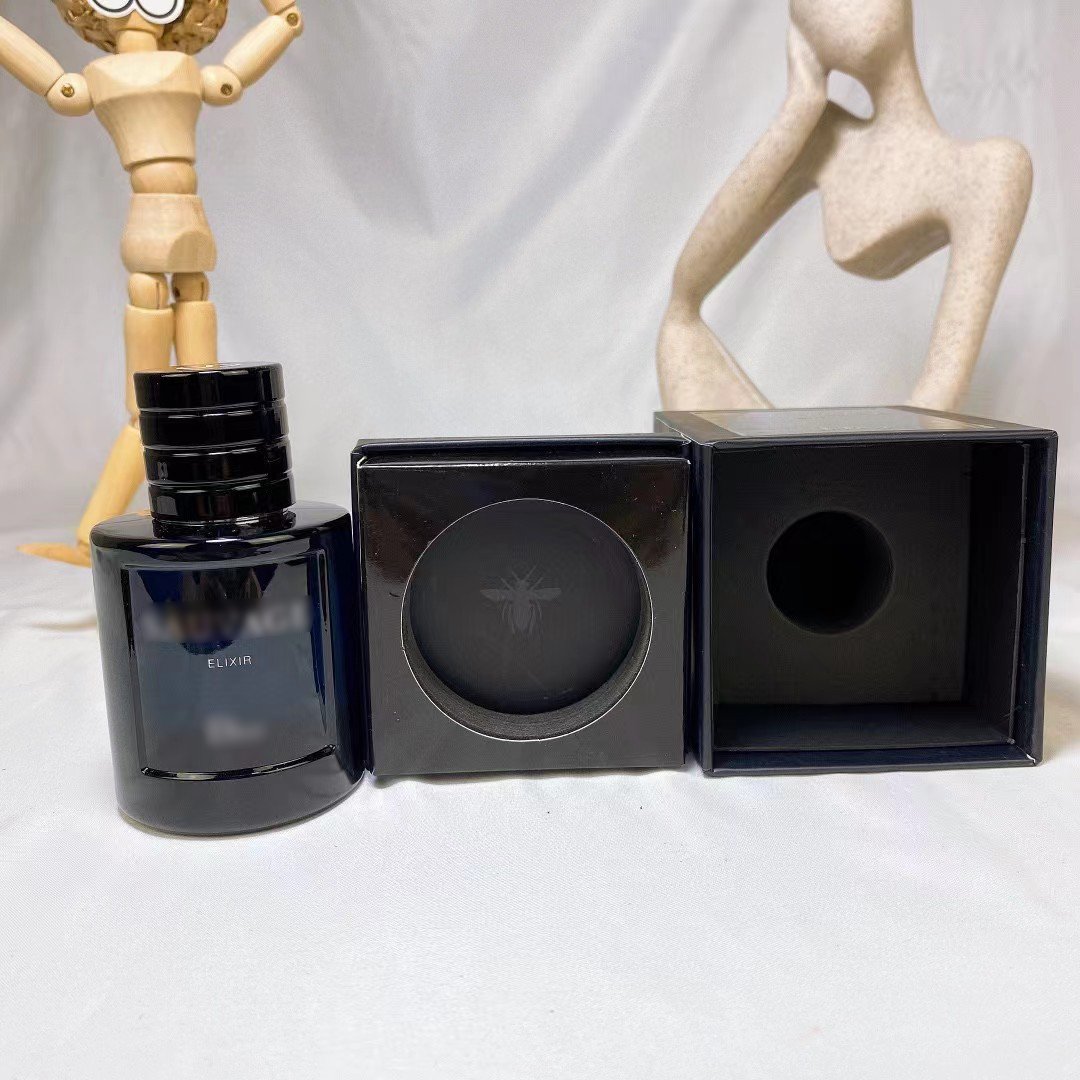 Hot selling popular men's perfume, wild perfume, men's cologne, perfume, men's original brand, lasting perfume