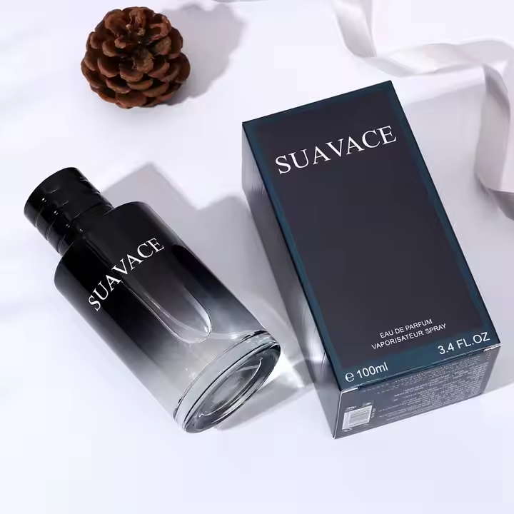 Wholesale original men perfume 1:1 100ml Cologne Body Spray diores savage perfume Long Lasting Fragrance men's perfume