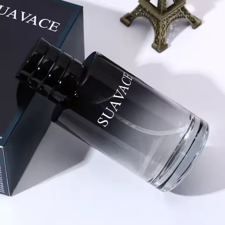 Wholesale original men perfume 1:1 100ml Cologne Body Spray diores savage perfume Long Lasting Fragrance men's perfume
