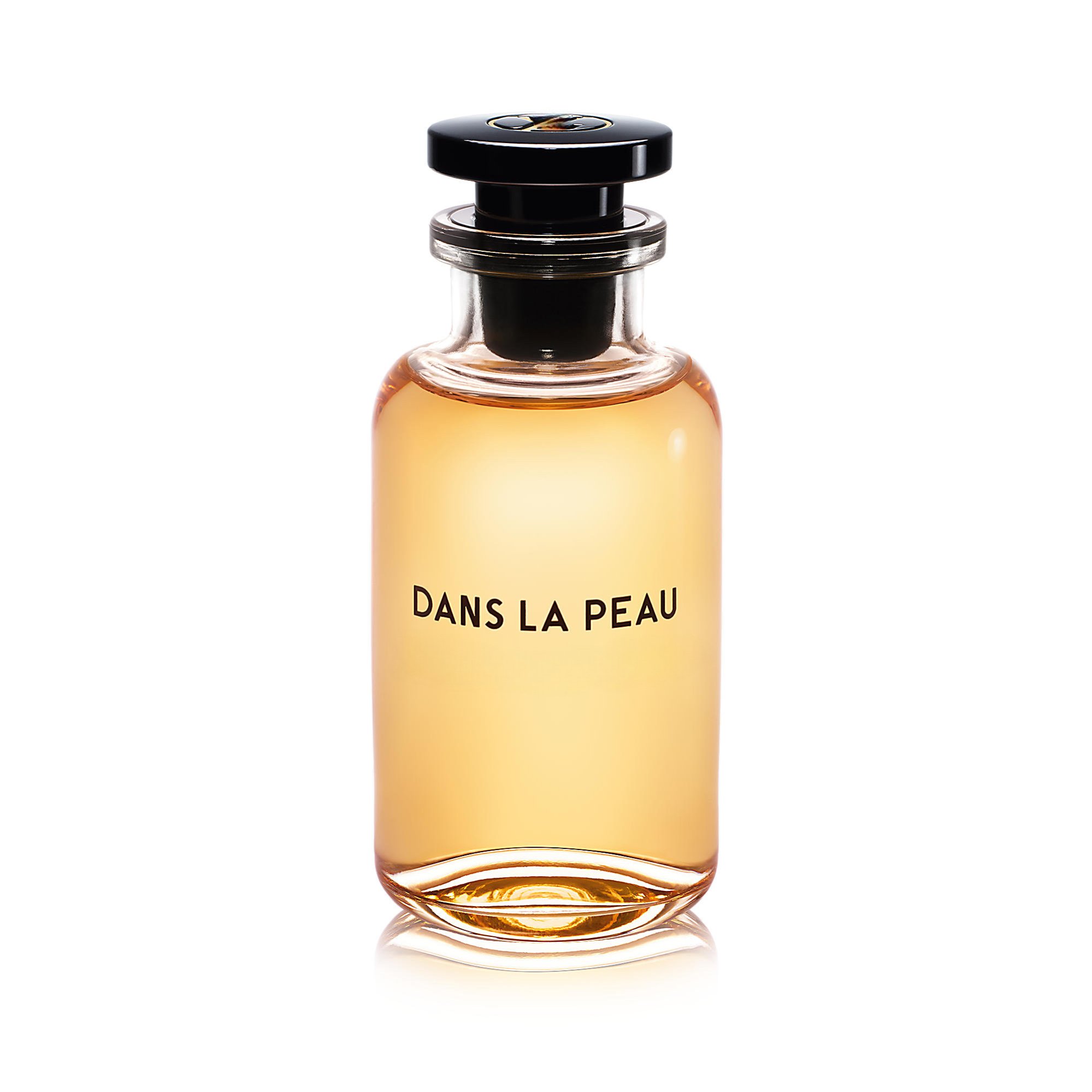 Original wholesale brand perfume body spray Louis Vuittons Dans la Peau Imagination100ML unisex perfume
