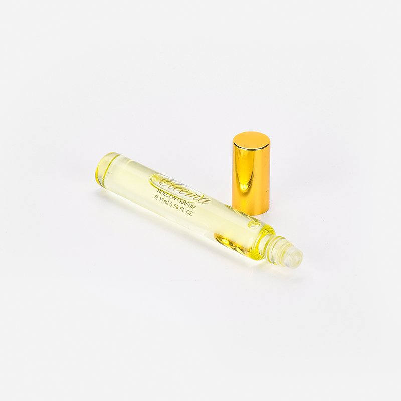 Perfume Factory Men's Perfume Gift Sets wholesale Spray and Oil Roller Colonge fragrance