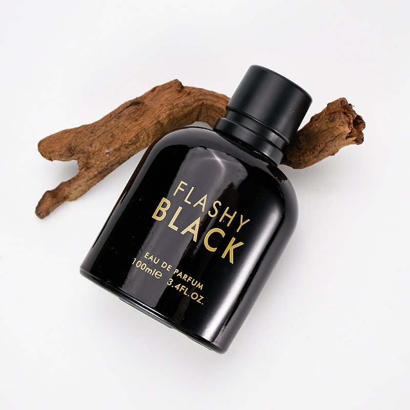 Customization Perfumes Original 100ml Smells OEM Perfume Men's Perfume Cologne Support Customized Services