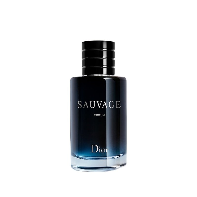 Top Quality Perfume 1:1 Cologne For Men Perfumes Original luxury Fragrance Sauvage 100ml Men's Perfume