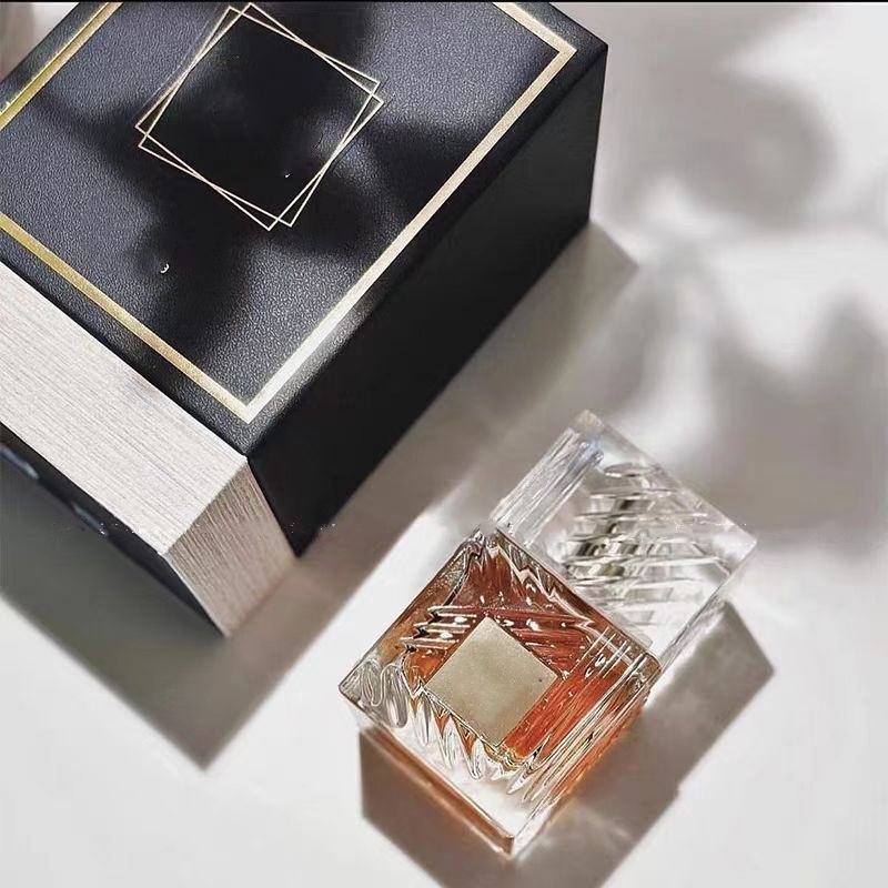 wholesale Lattafa Men's 100ml Eau de Perfume Spray Long Lasting Dubai Floral Fragrance Arabic Parfum