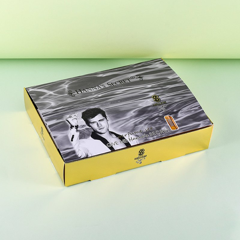 Hot Selling Wholesale 35ml test tube Men's Perfume OEM/ODM Custom acceptable Perfume for Men High Quality Fragrance Spray