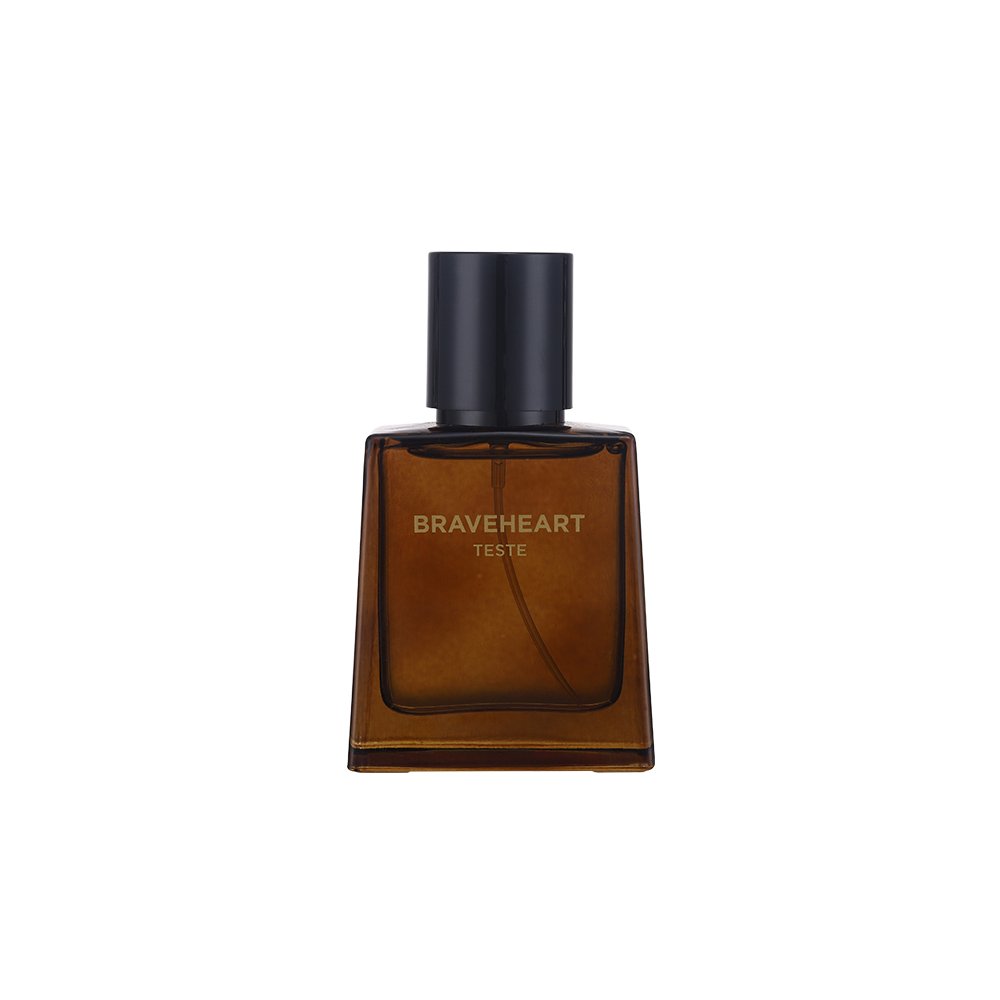 Luxury Original Marque De Hombre Brand Men's Body Spray Fragrance Unisex Perfume Femme Eau De Parfum Creeds Aventus Silver