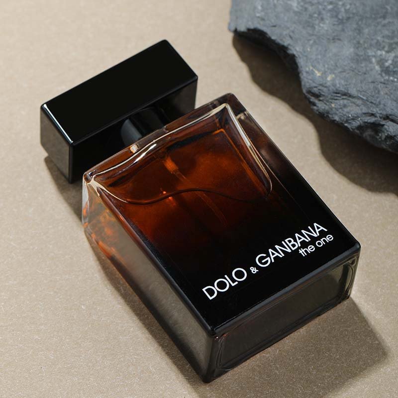 Only Me Classic Perfume for Men Woody Scent Eau de Parfum Original Perfume Long-Lasting Neutral Cologne Men' Perfume EDP