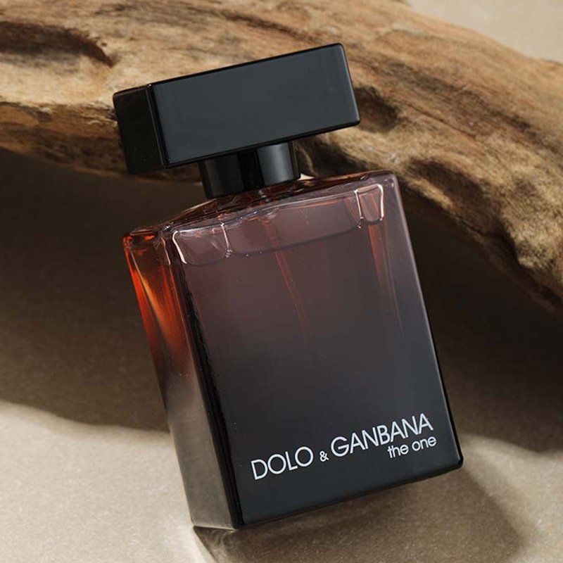 Only Me Classic Perfume for Men Woody Scent Eau de Parfum Original Perfume Long-Lasting Neutral Cologne Men' Perfume EDP