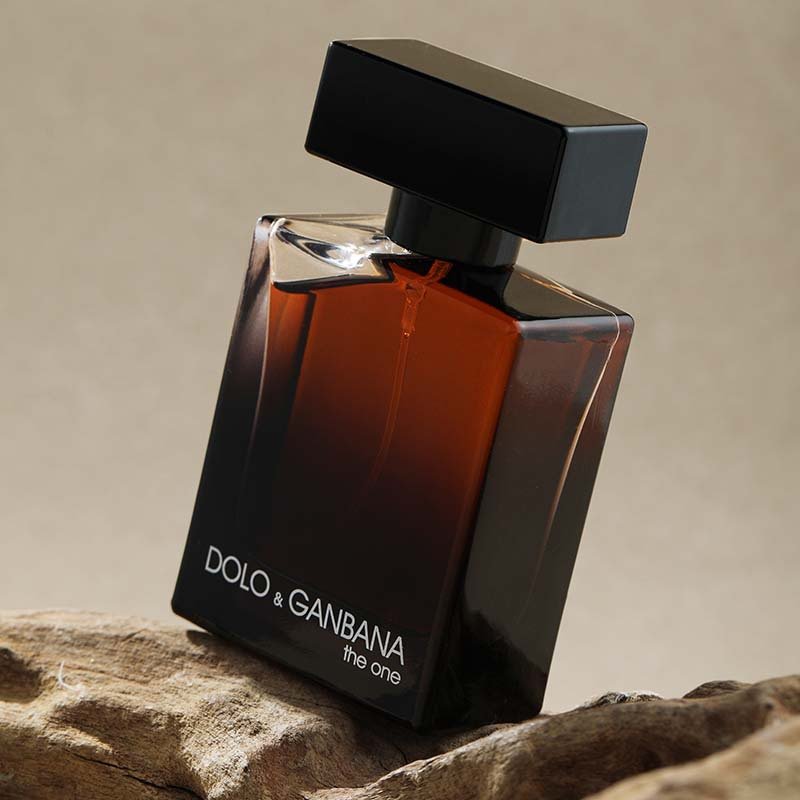 Only Me Classic Perfume for Men Woody Scent Eau de Parfum Original Perfume Long-Lasting Neutral Cologne Men' Perfume EDP