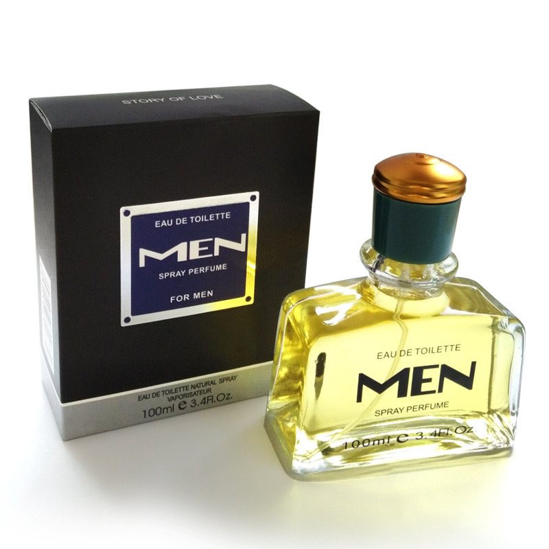 AMEER AL OUD KHAS Best Selling Luxury 100ml EDT for Men High Quality Long-Lasting Oud Fragrance with Rose Scent Direct Exported