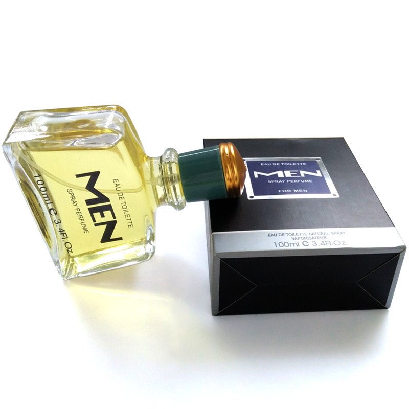 AMEER AL OUD KHAS Best Selling Luxury 100ml EDT for Men High Quality Long-Lasting Oud Fragrance with Rose Scent Direct Exported