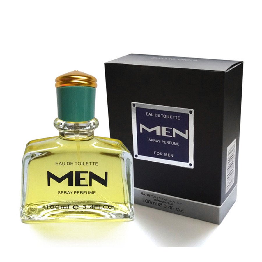 AMEER AL OUD KHAS Best Selling Luxury 100ml EDT for Men High Quality Long-Lasting Oud Fragrance with Rose Scent Direct Exported