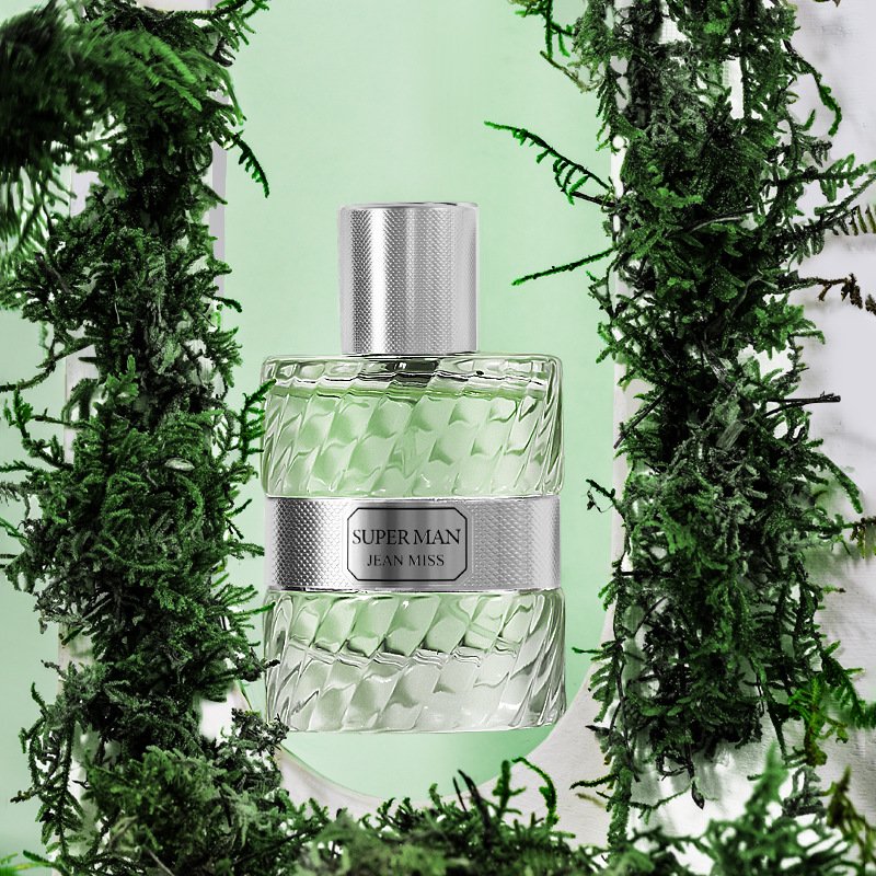 Factory high quality Original Perfume Long Lasting Fragrance Body Spray parfum men's perfume perfumes original