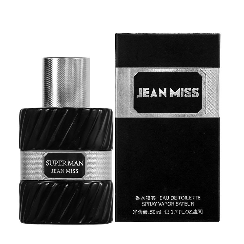 Factory high quality Original Perfume Long Lasting Fragrance Body Spray parfum men's perfume perfumes original