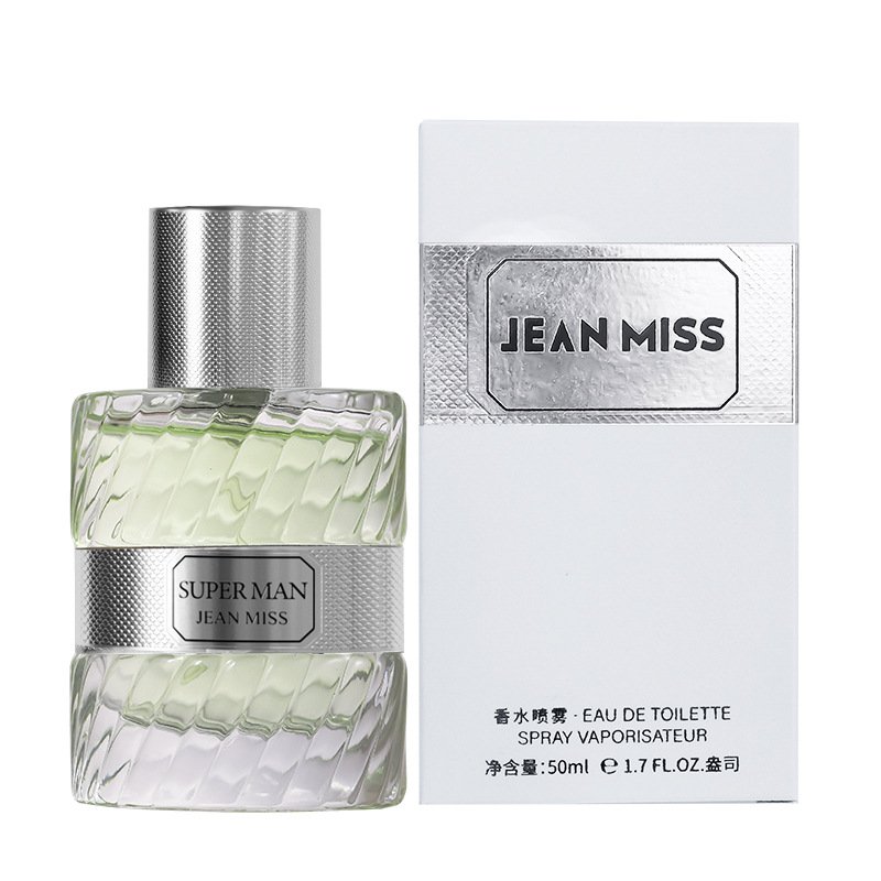 Factory high quality Original Perfume Long Lasting Fragrance Body Spray parfum men's perfume perfumes original