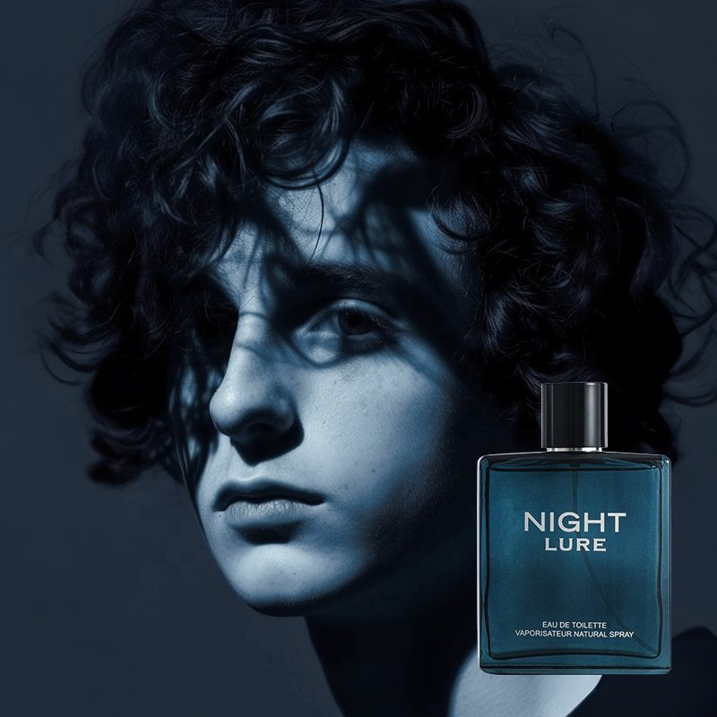 Men's perfume 100ml Acqua di Gio Parfum Long Listing Perfumes Originales Men Cologne perfume