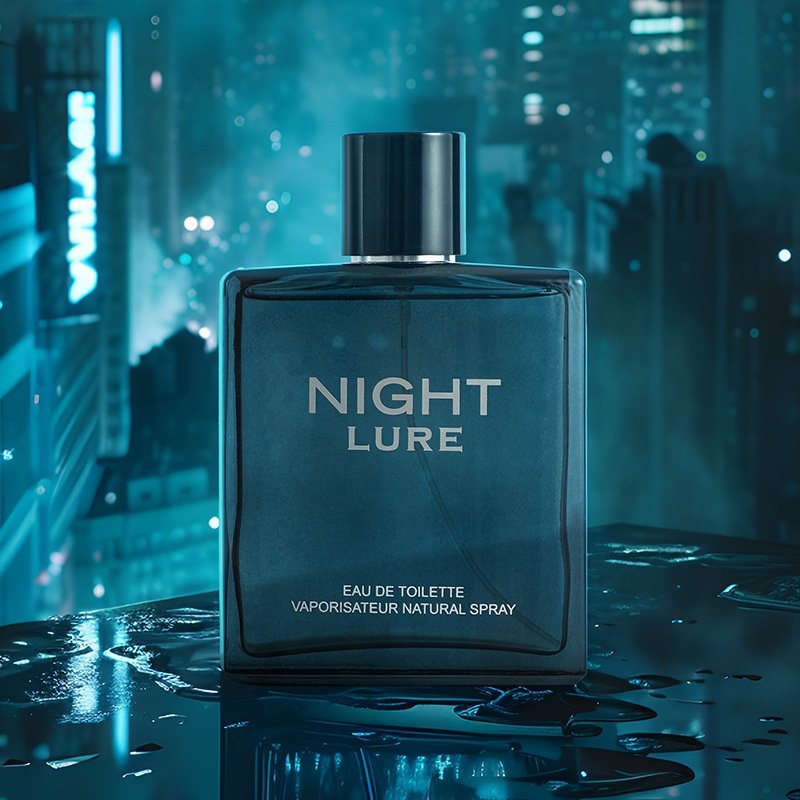 Men's perfume 100ml Acqua di Gio Parfum Long Listing Perfumes Originales Men Cologne perfume