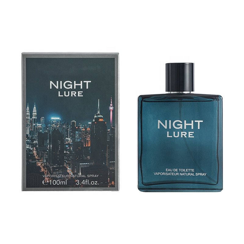 Men's perfume 100ml Acqua di Gio Parfum Long Listing Perfumes Originales Men Cologne perfume
