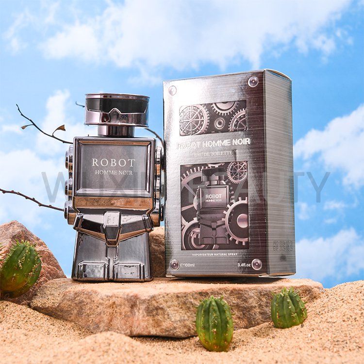 Green Manufacturing Rebrand Perfume For Men Best Dupes Bulk Supplier Powerful Fragrance Perfume made in China