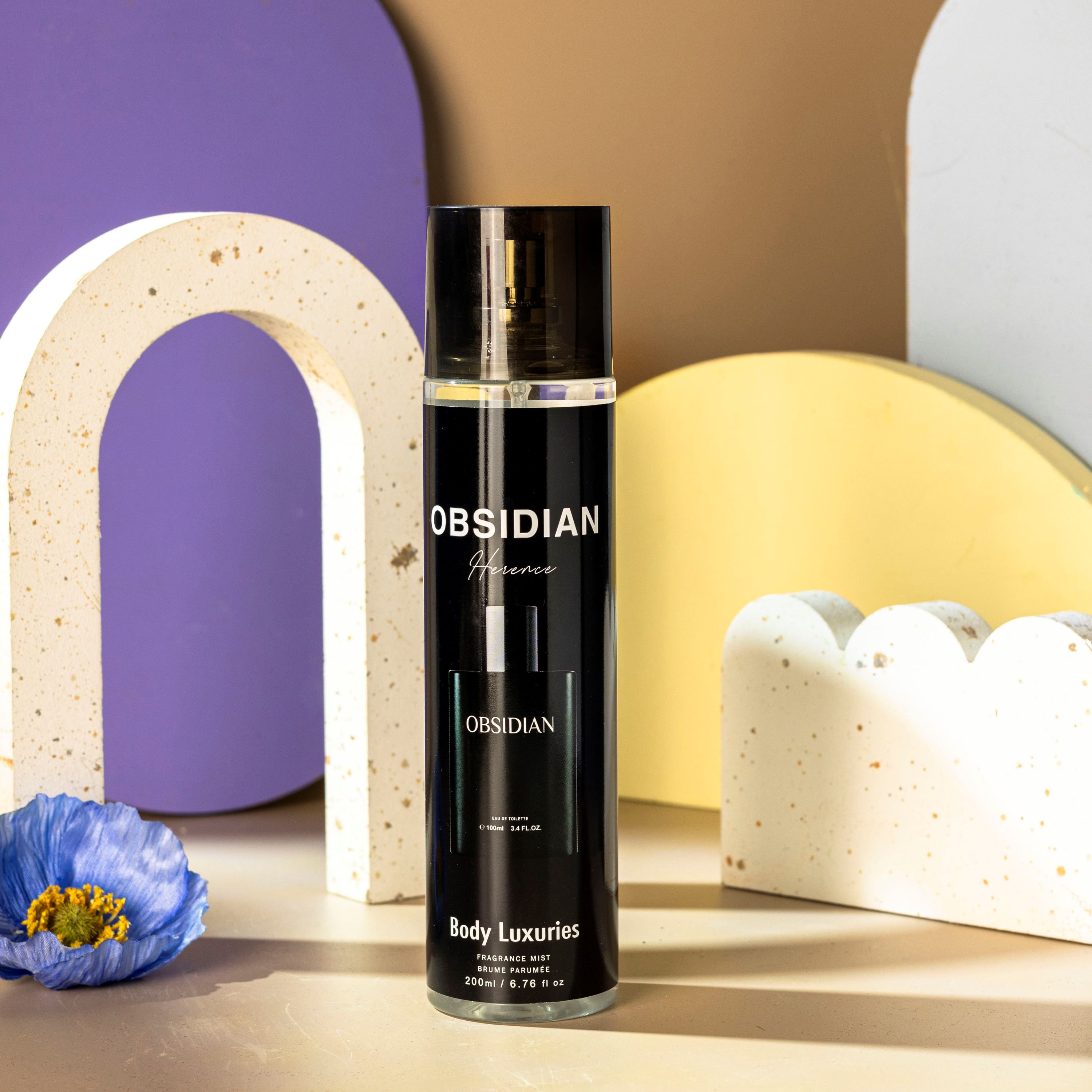 Top original perfume men sexy body splash long lasting wholesale perfume spray body mist