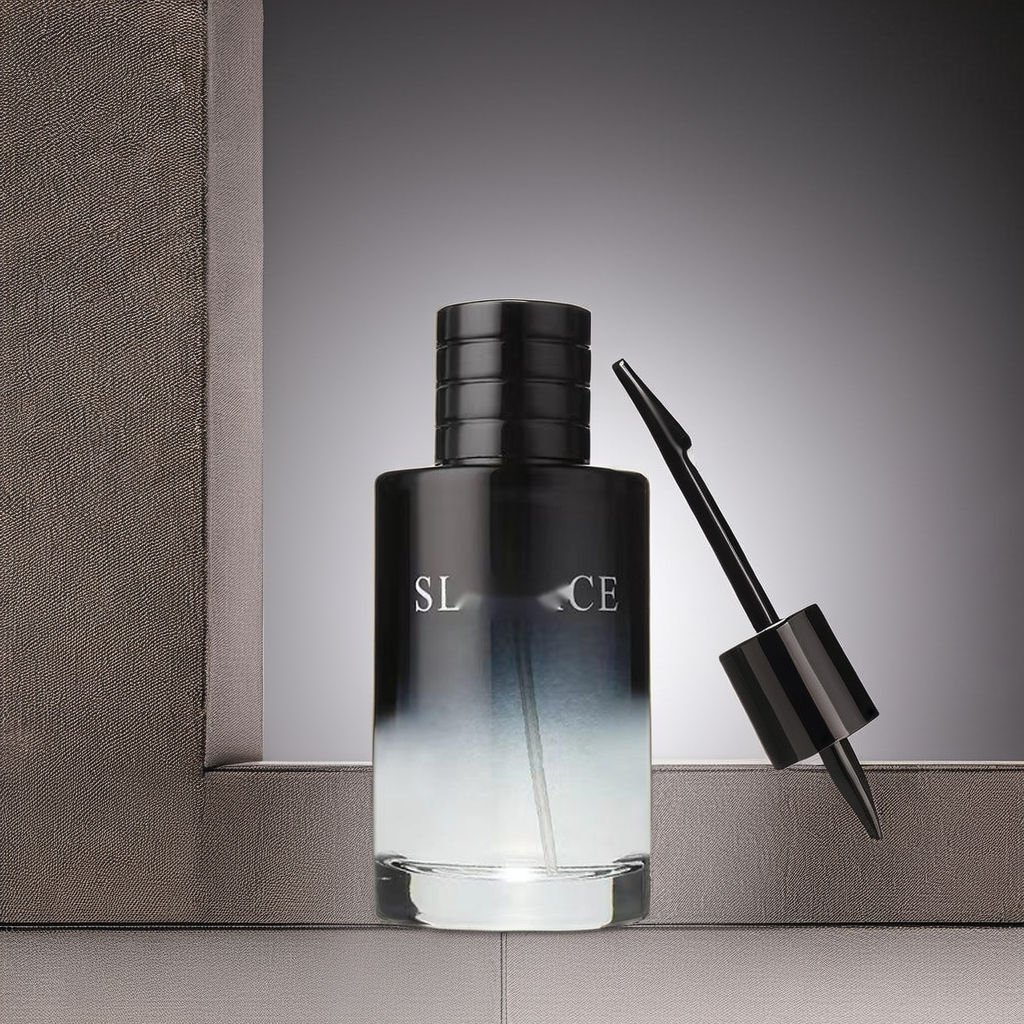 2024 High Quality Perfume Men's Cologne 100ml Perfume Natural Long-lasting Body Perfume Men's Cologne Original