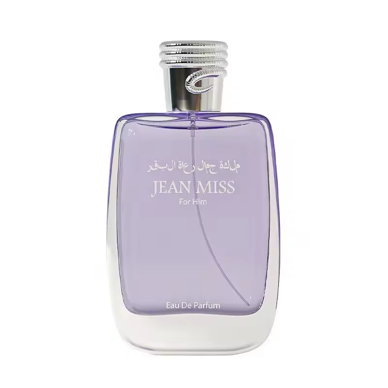 Original brand Perfume Men's Body Spray Perfume Fragrance eau de cologne Perfume for Men Long-lasting