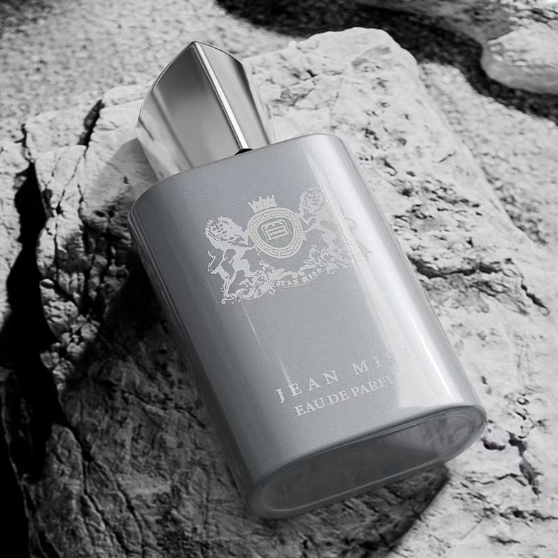 Brand Men Perfume Supplier Perfume Men Cologne Wholesale Body Spray Long Lasting Fragrance Quick delivery Men's Perfume Original